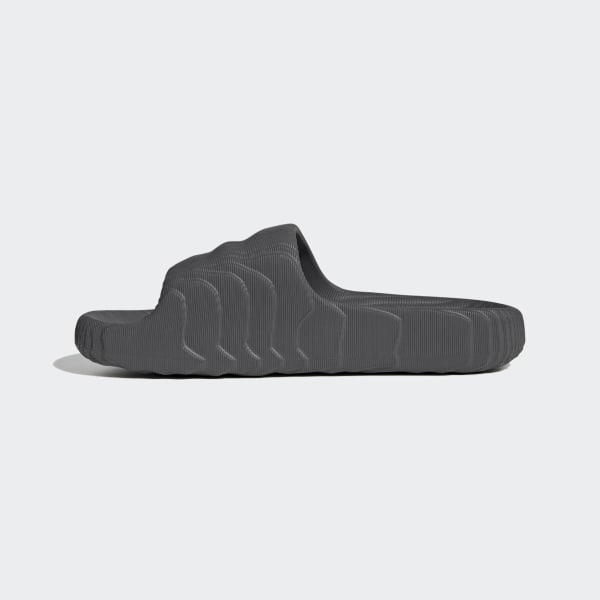 Adidas ísland sale