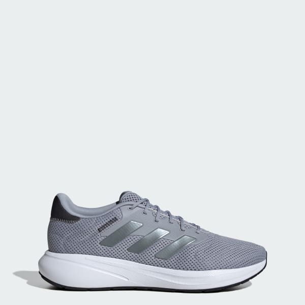 Bb6909 adidas shop