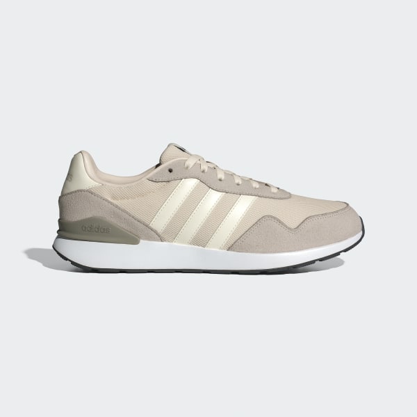 Beige Run 60s 4.0 Shoes