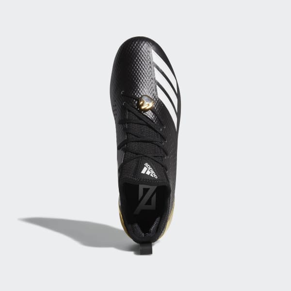 adidas adimoji
