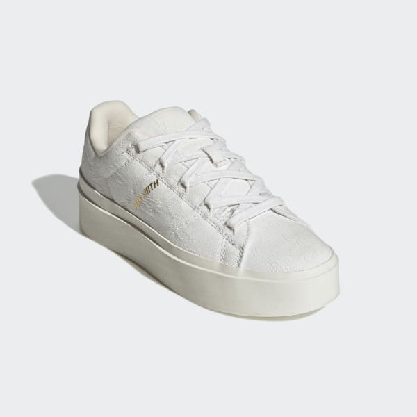 Adidas stan smith dames wit new arrivals