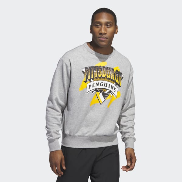 Pittsburgh Penguins T Shirts, Hoodies, Sweatshirts & Merch