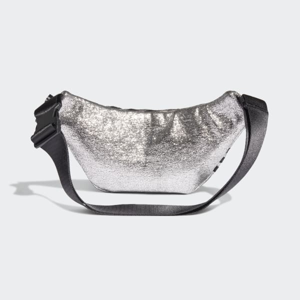 Adidas sequin bag discount