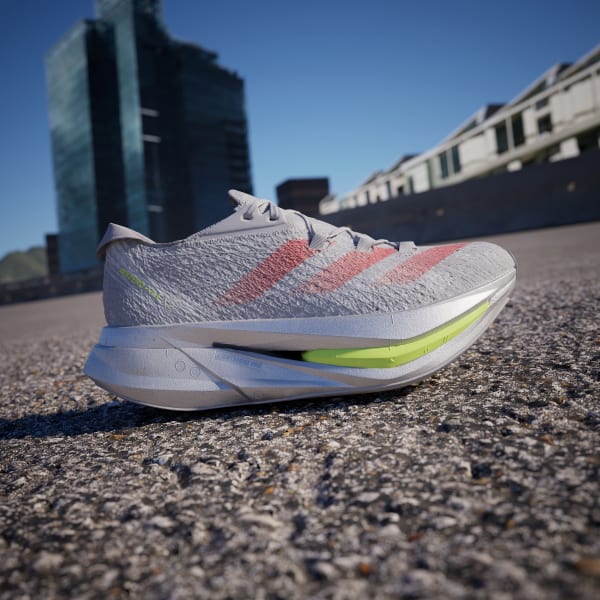 Adidas air 2 deals