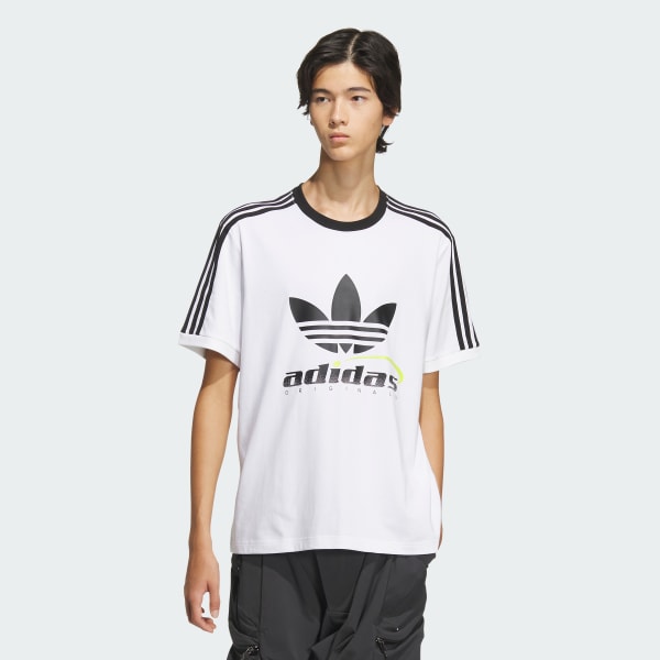 adidas Must Haves Badge of Sport adidas Thailand