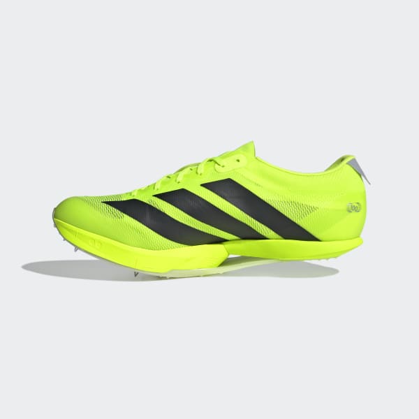adidas adizero prime sp4 26cm アディゼロ　プライム Adidas Adizero Prime SP 4 | Trackandfieldclothes