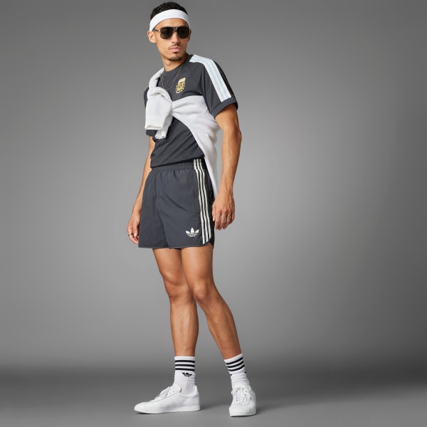 superstar 80s dlx enfant 2017
