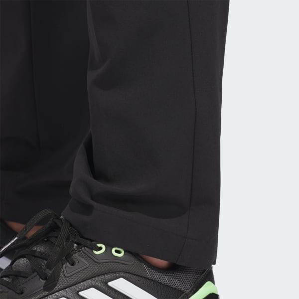Adidas ultimate 365 tapered deals