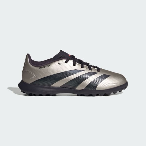 Gra Predator League Turf Fotballsko