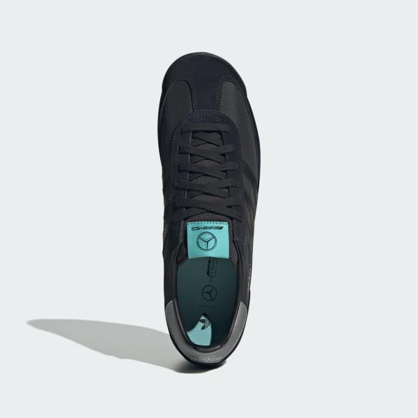 SL_72_RS_MERCEDES_SHOES_Black_