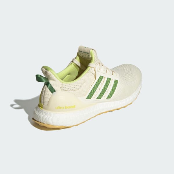 Adidas Ultraboost 1.0 x The Hidden Opponent Shoes SHOP ONLINE