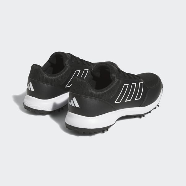 Adidas Tech Response 3.0 Wide Golf Shoes WHERE TO BUY