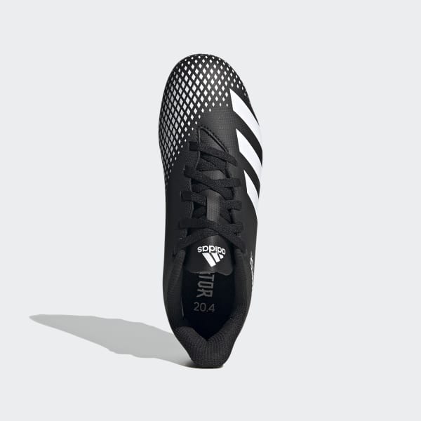 adidasy chłopięce 20