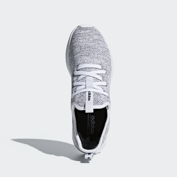 adidas pure foam womens