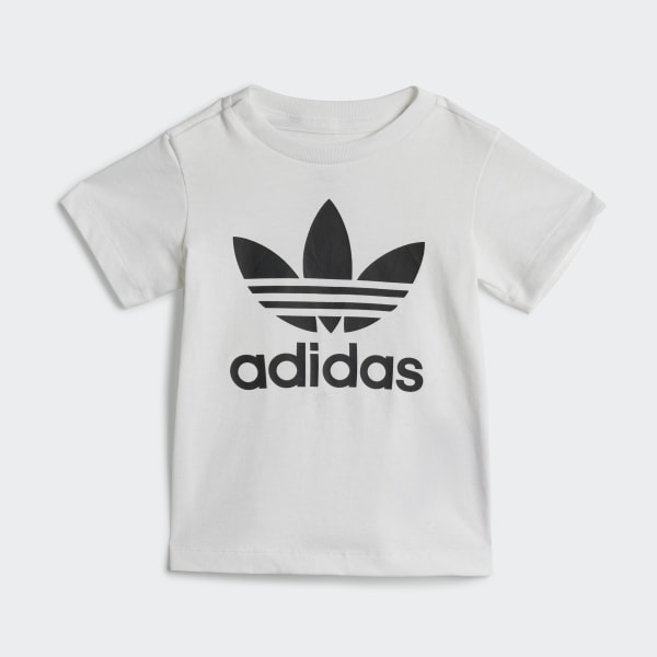 adidas　シャツ&手袋　セット z-craft_24575610