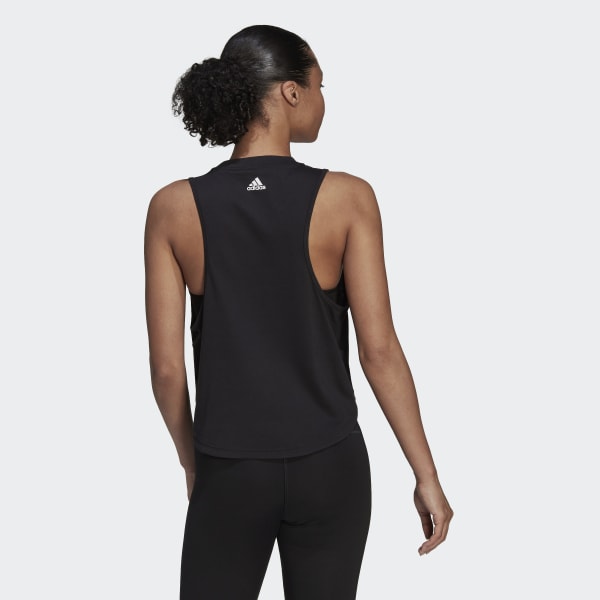 Adidas racerback shop