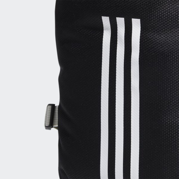 adidas 20l backpack