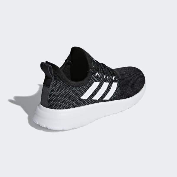 adidas lite racer reborn