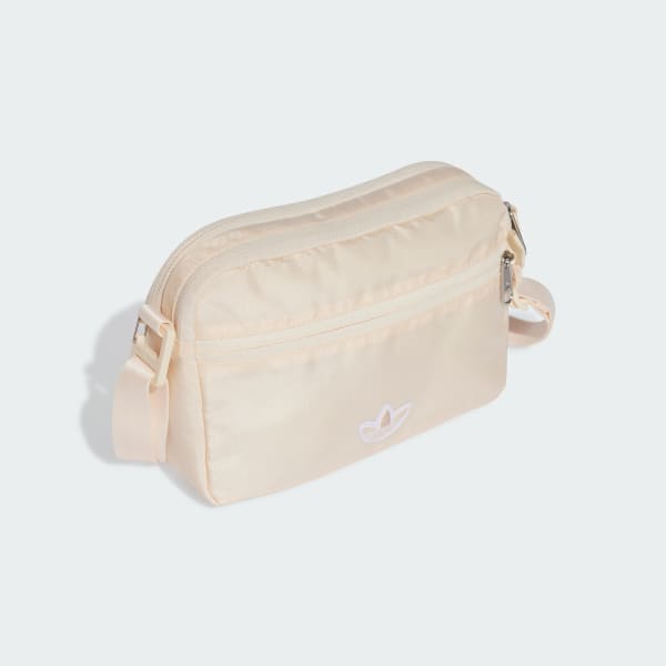 trang Túi Airliner Nhỏ Premium Essentials