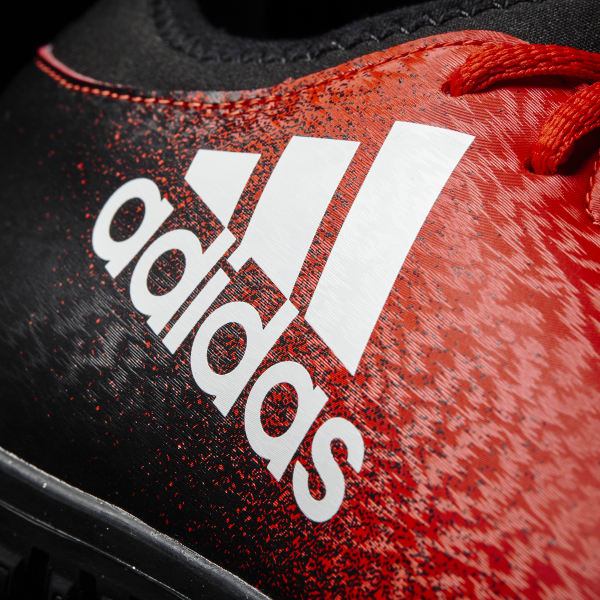 Botas de futbol adidas x 16.3 discount