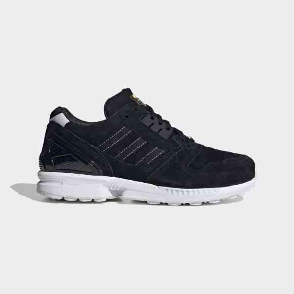 chaussures adidas zx 8000