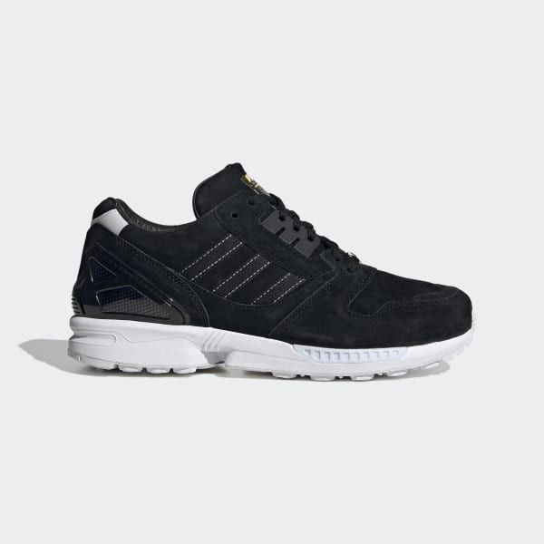 Adidas zx 8000 nero discount