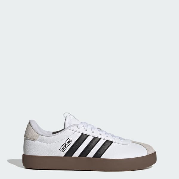 Nuevos adidas para mujer online