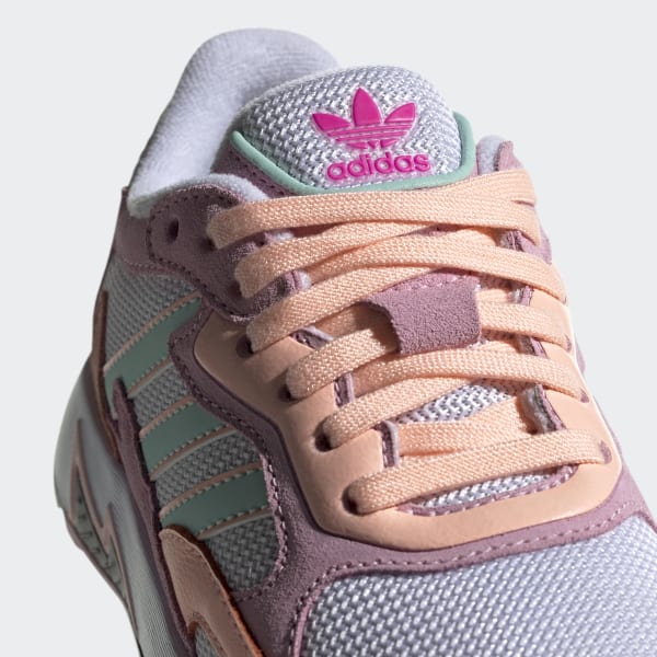 adidas tresc run kids