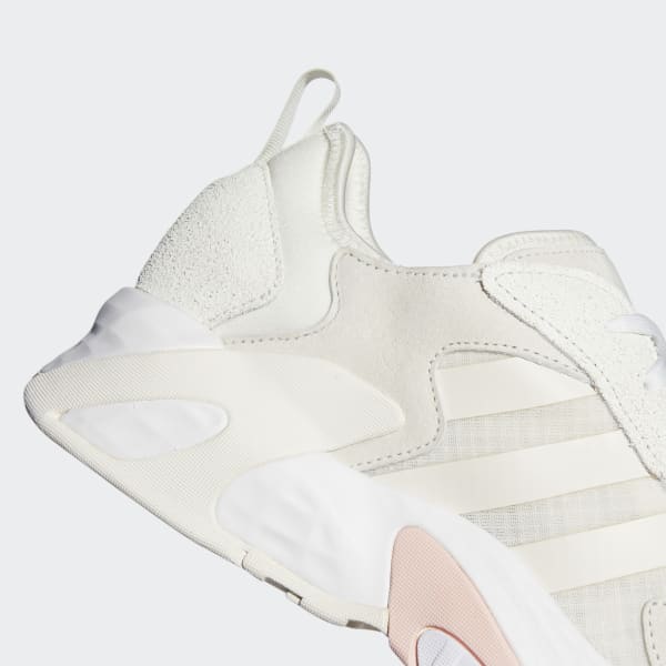 Adidas streetball low og clearance