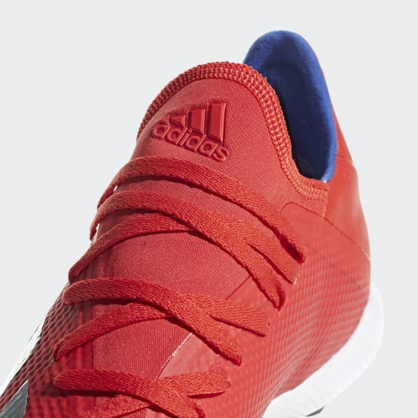Adidas bb9399 new arrivals