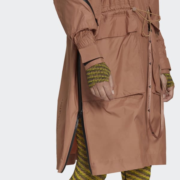 Adidas transition discount jacket