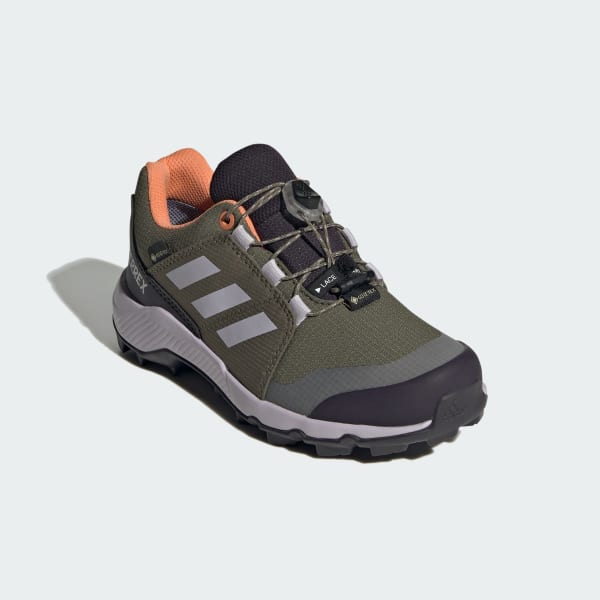 Adidas shoes 50 off green shop