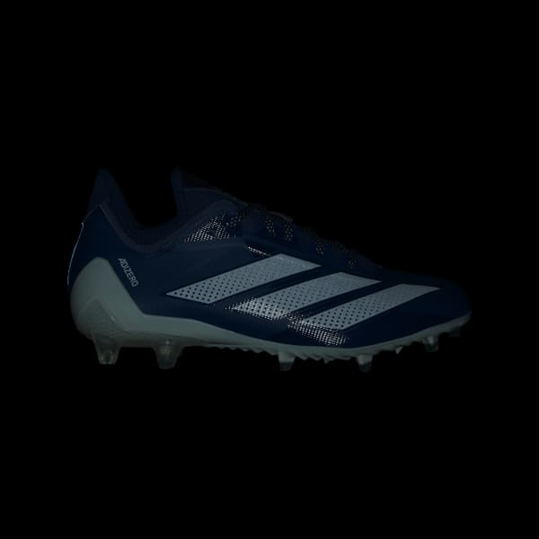 Adizero Electric.1 II Football Cleats