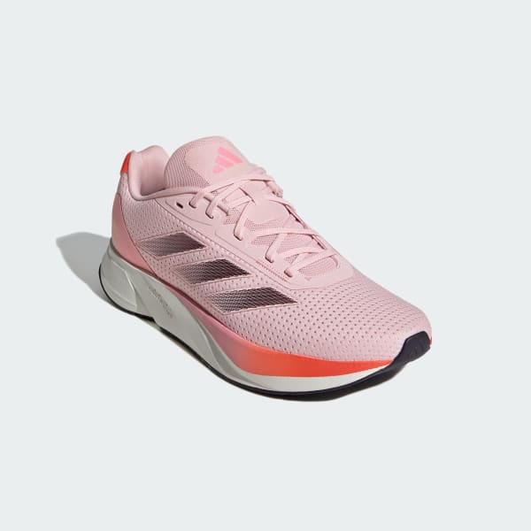 Pink Duramo SL Shoes
