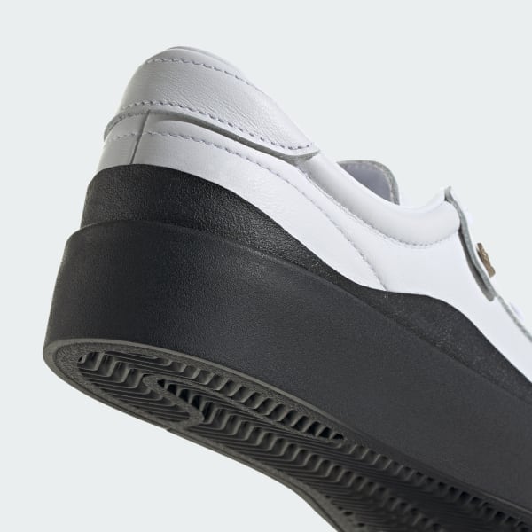 Nucombe Shoes