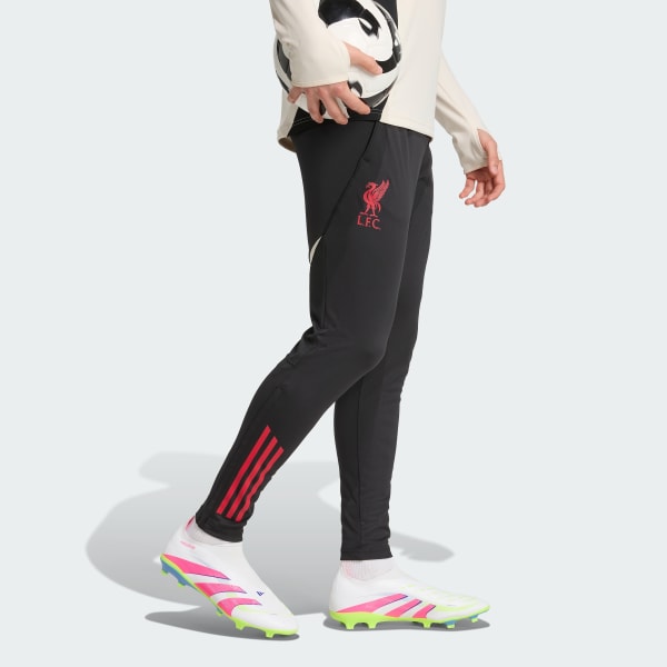 アディダス リバプールFC ティロ 25 コンペティション