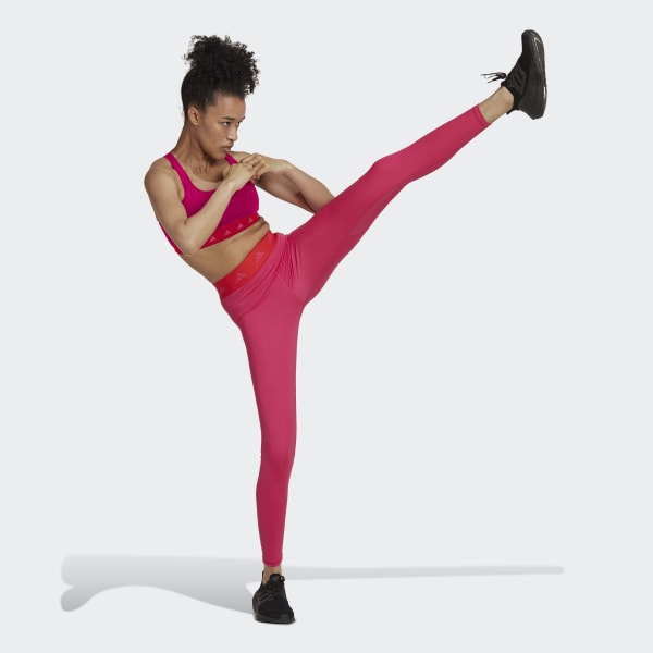 Rosa Leggings Techfit