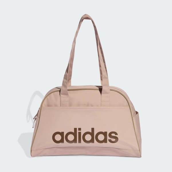 Cafe Bolsa Bowling adidas Linear Essentials