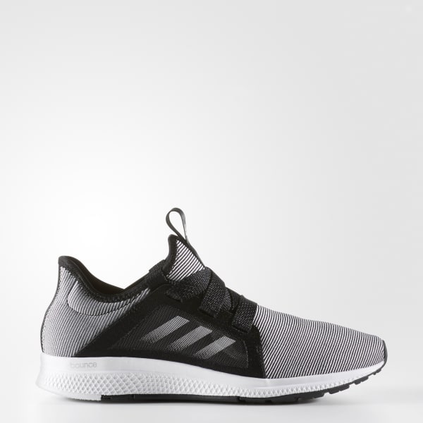 adidas luxe shoes