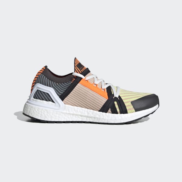 adidas stella mccartney