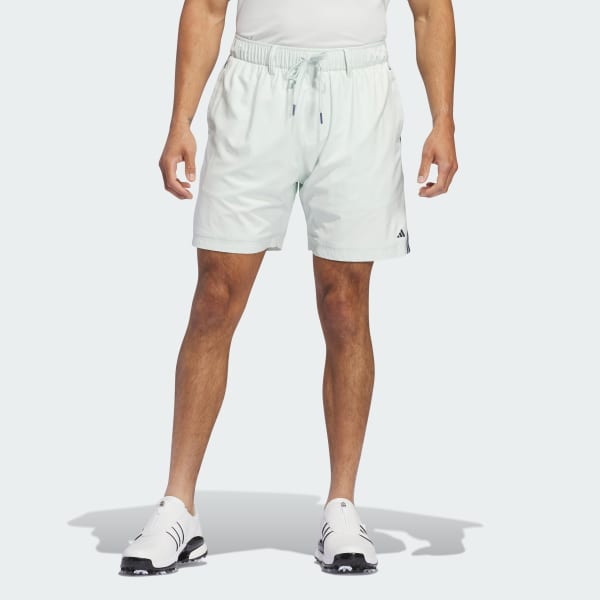 Verde Short Ultimate365