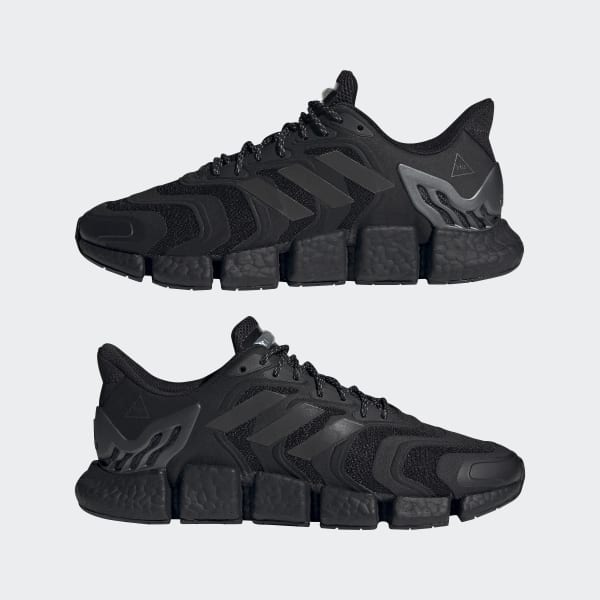 Climacool best sale vento adidas