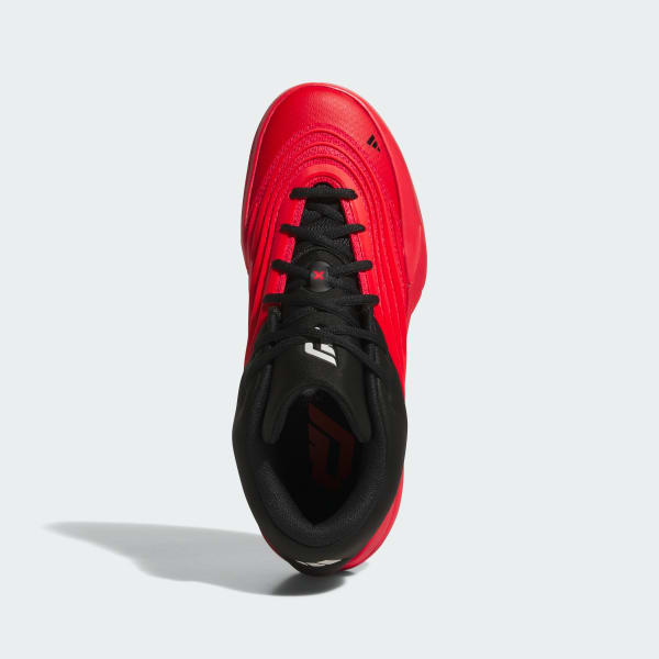 Dame X Shoes