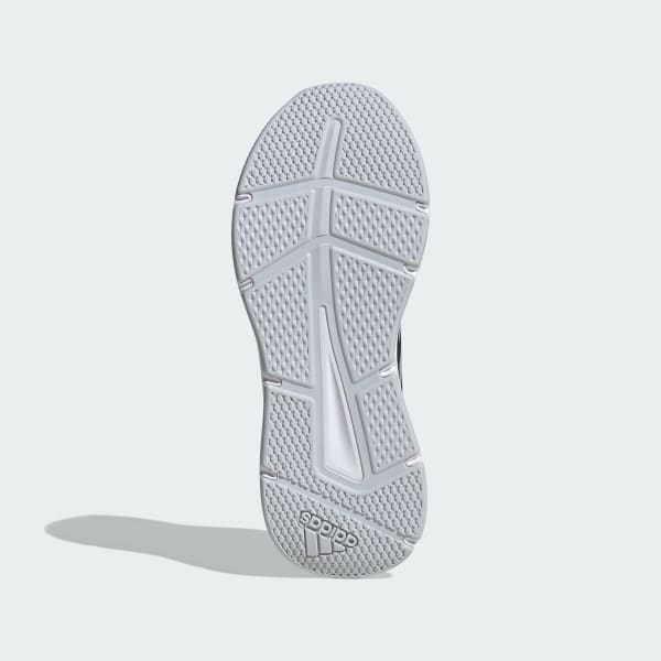 Azul Tenis Galaxy 6