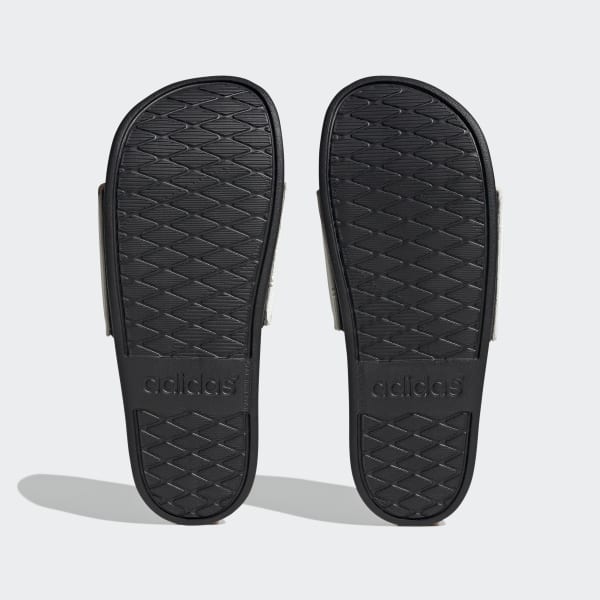 Adilette outlet w adidas