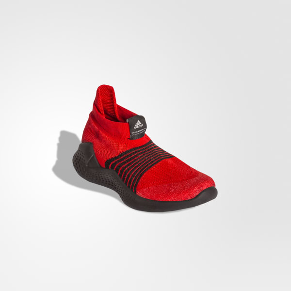 Adidas pure runner Clearance