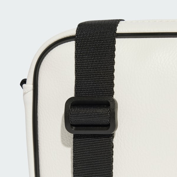 アディダス アディカラー クラシック ミニエアライナーバッグ