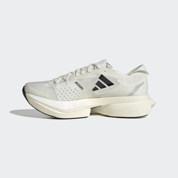 Adizero Adios Pro 3.0