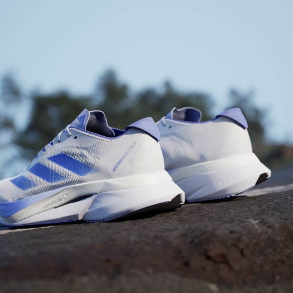 Adidas Adizero Boston 12 Shoes BUY IN MIDDLE EAST