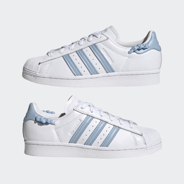 Superstar discount adidas peru